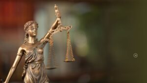 Tenant Eviction Lawyer NYC: Why Flatrate Eviction Lawyer Is the Firm You Need