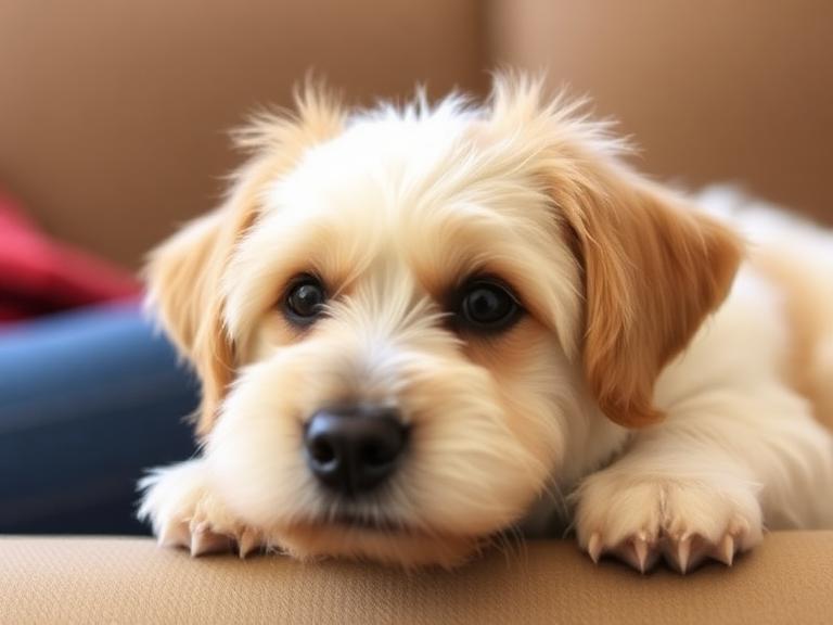 can a landlord refuse an emotional support animal