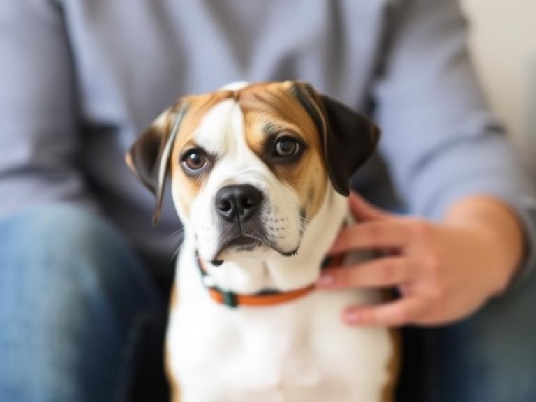 Can You Get Evicted for Having a Pet?