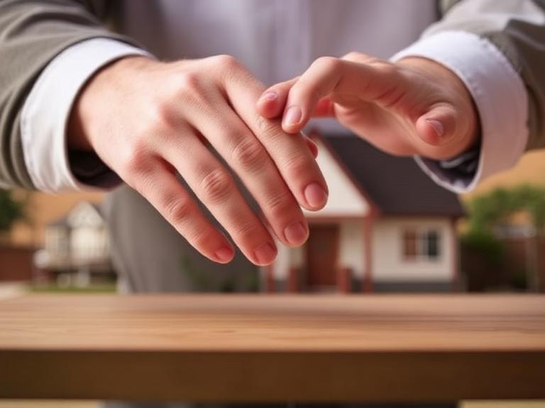 What Happens If Your Landlord Dies While You’re Renting?