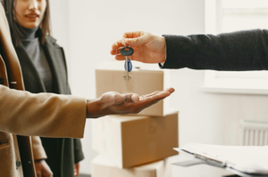 Does a Lease Terminate at Death of Landlord in Your State?