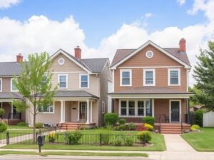 What Is a Constructive Eviction and How Does It Work?