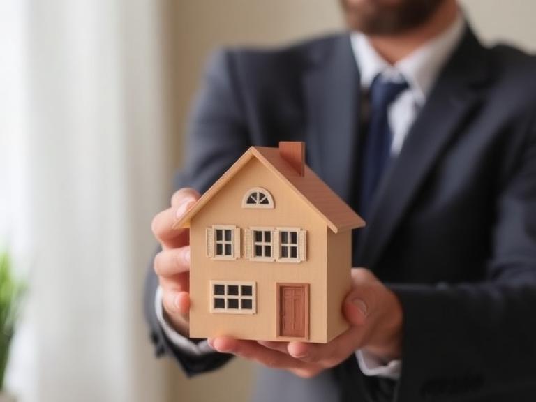 What Happens If Your Landlord Dies