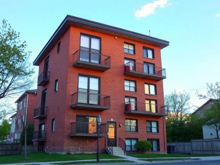 What Is a Lease Buyout Apartment and How Does It Work?