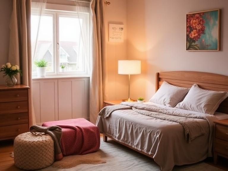 Can a Landlord Say No Overnight Guests