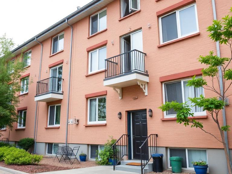 acceptable reasons for not paying rent