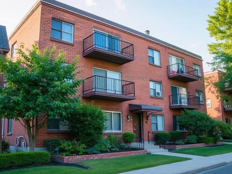 What Are the Acceptable Reasons for Not Paying Rent?