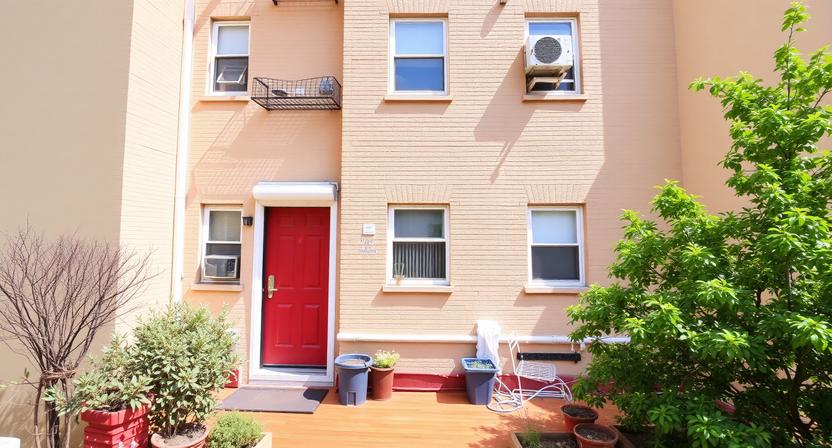 What Is A Rent-stabilized Apartment? What You Should Know