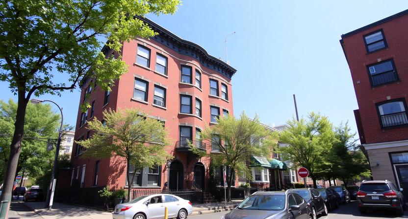 What Is A Rent-stabilized Apartment