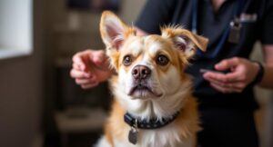 Can Apartments Deny Service Animals?