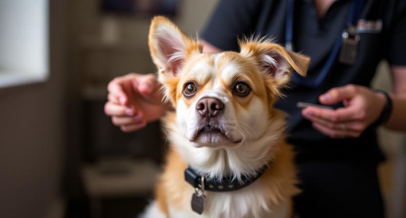 can apartments deny service animals