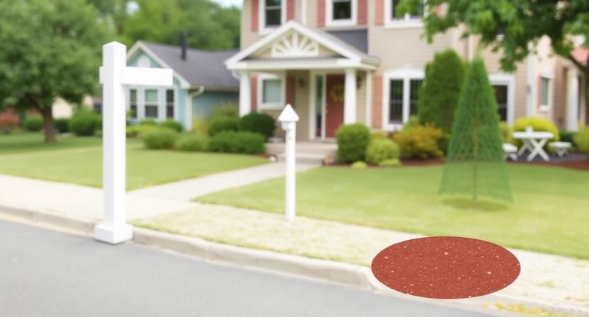 Does a Lease Terminate at Death of Landlord 