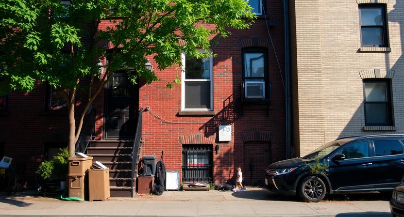 What to Do When an NYC Tenant Stops Paying Rent