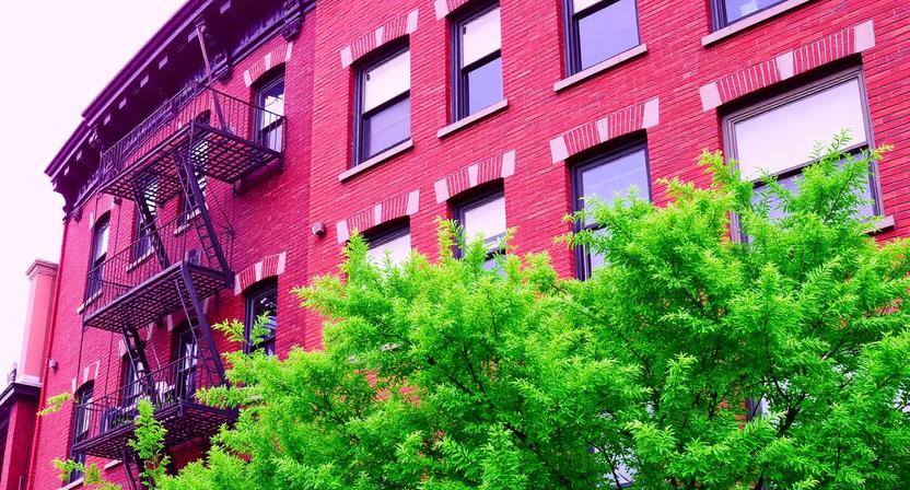 Who Gets Security Deposit if Tenant Dies: The NYC Landlord’s Survival Guide