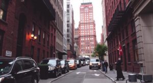 Landlord Guide: Managing Tenant Lease Breaches in New York City