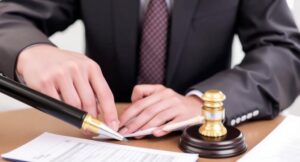 Building Code Violation Attorney in NYC: Local Law 157 Guide