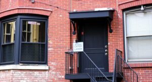 OATH Hearing Guide from a Building Code Violation Lawyer NYC