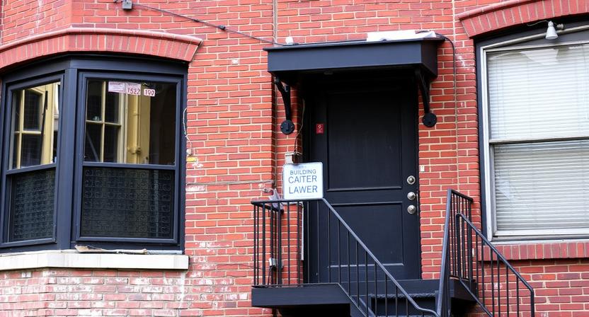 OATH Hearing Guide from a Building Code Violation Lawyer NYC