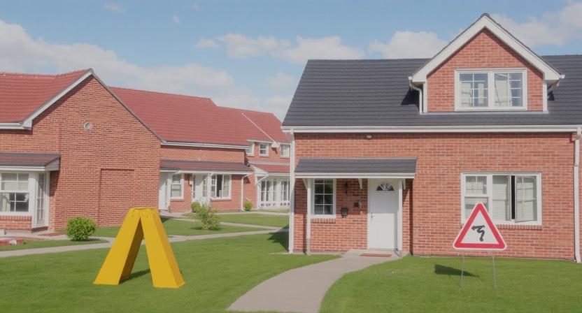 Dealing with a Holdover Tenant Eviction