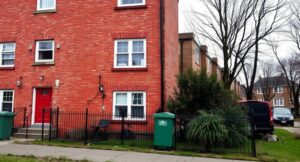 Dealing with a Holdover Tenant Eviction in Queens, NYC? Here is What You Need to Know