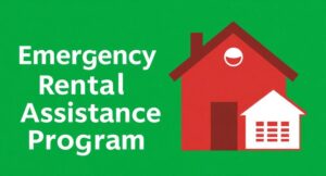 Post Emergency Rental Assistance Program (ERAP) Evictions