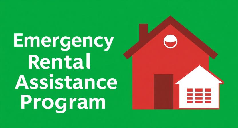 Post Emergency Rental Assistance Program (ERAP) Evictions