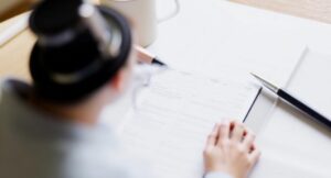 How to Clear Your HPD Records to Qualify for Rent Increases