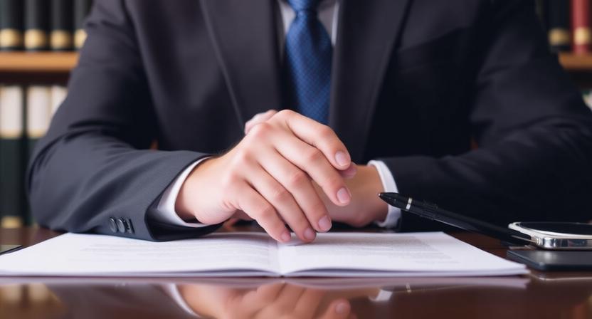 Landlord and Tenant Lawyer near you