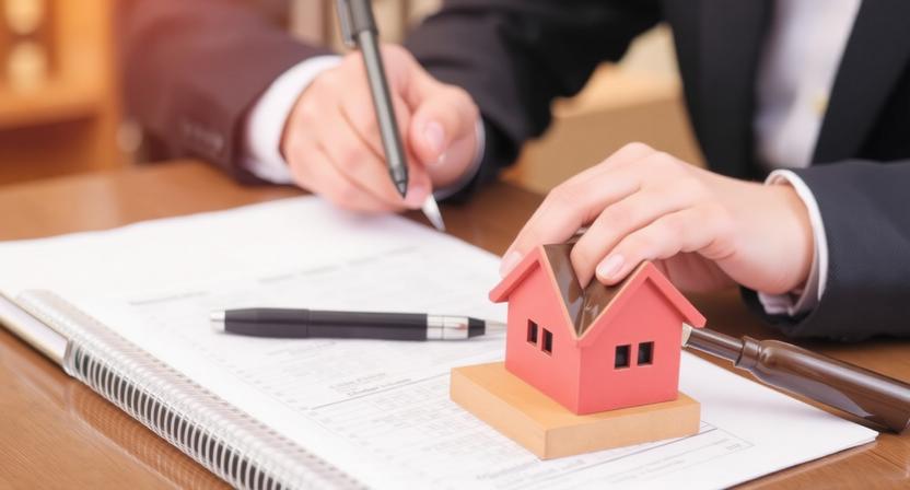 Queens Housing Court Battles: Fighting Back with a Landlord and Tenant Lawyer Near You