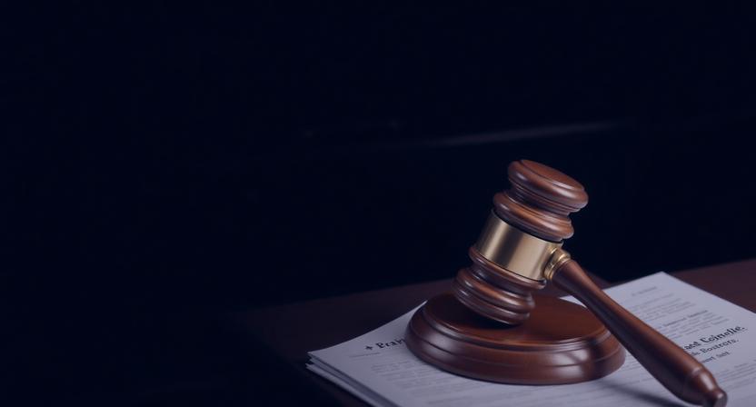 Navigating Housing Court: Documents Needed to Evict a Tenant in NYC?