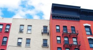 What Happens When a New York Tenant Dies?
