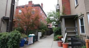 What Happens If a Tenant Refuses to Leave After an Eviction Order in New York?