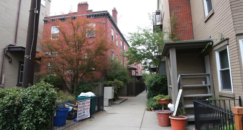 What Happens If a Tenant Refuses to Leave After an Eviction Order in New York?