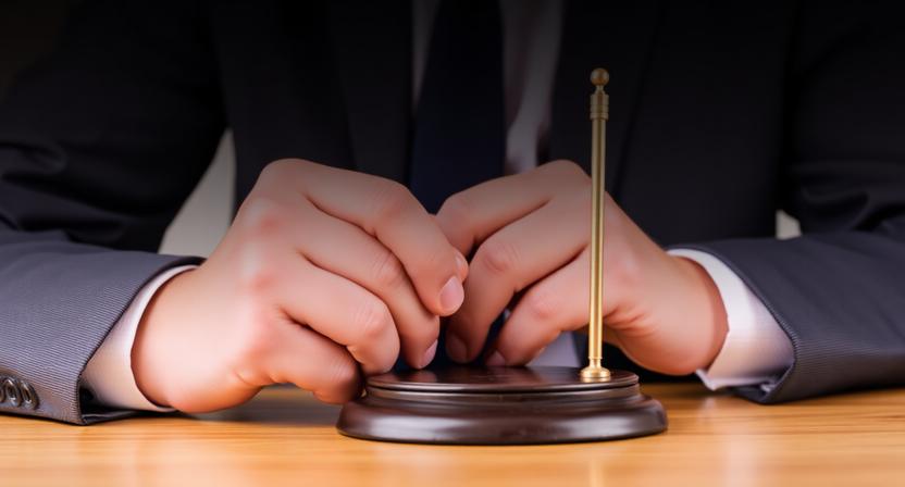 7 Signs You Need a Landlord-Tenant Attorney