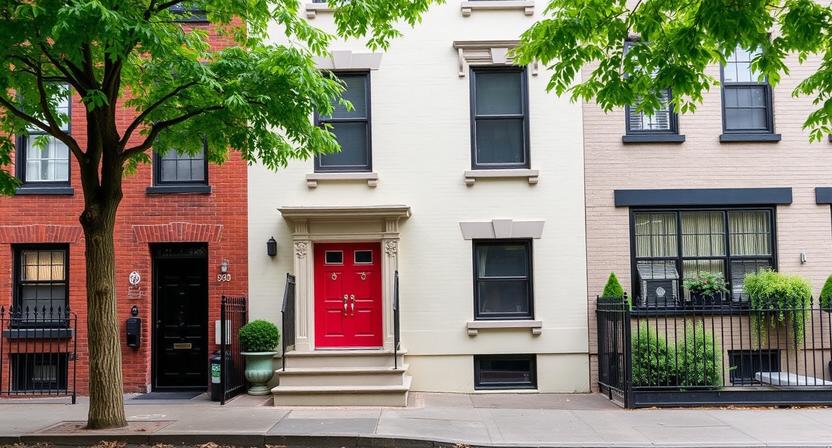 How to Serve an Eviction Notice New York: Step-by-Step Guide for Landlords
