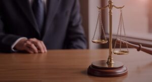 7 Signs You Need a Landlord-Tenant Attorney