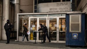 New York Eviction Process: What Landlords and Tenants Need to Know